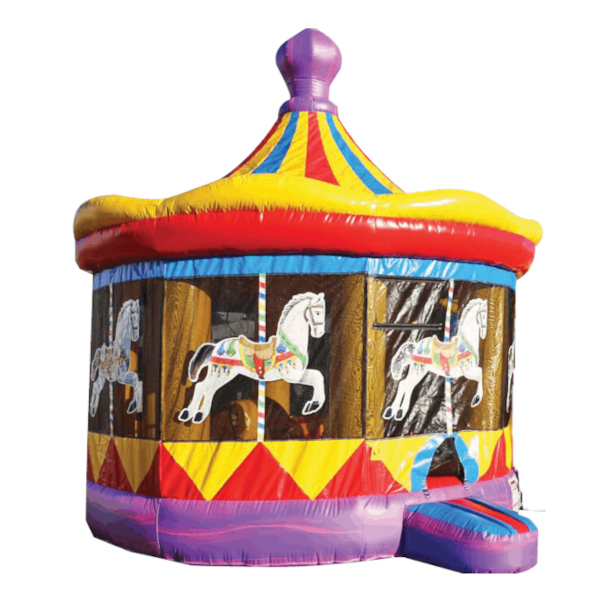 carousel_bounce_house_1515
